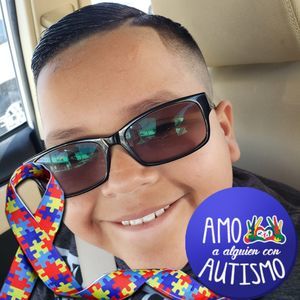 Meet your Posher, Liz